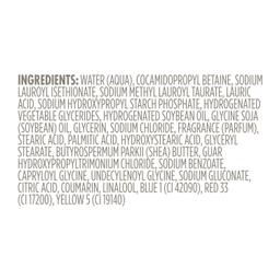 Product thumb gallery 935705643