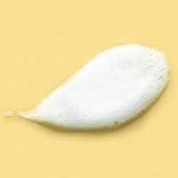 Product thumb gallery 4314090