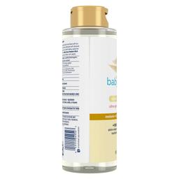 Product thumb gallery 4314072