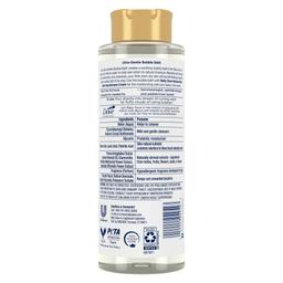 Product thumb gallery 4314078