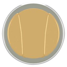 Product thumb gallery 4314081