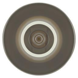 Product thumb gallery 4314084