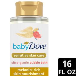 Product thumb gallery 4314087