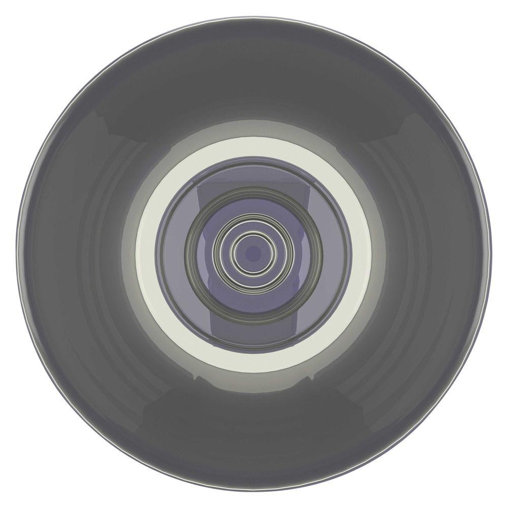 Product gallery 4314120