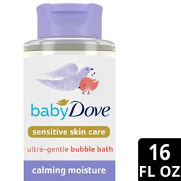 Product thumb gallery 4314123