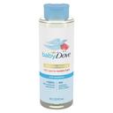 Baby Dove Rich Moisture Bubble Bath, 16 Ounce -- 4 per case