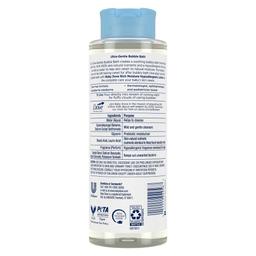 Product thumb gallery 4314147