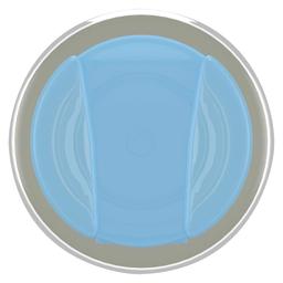 Product thumb gallery 4314150