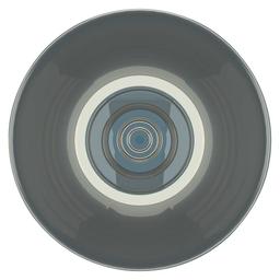 Product thumb gallery 4314153