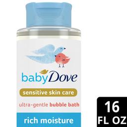 Product thumb gallery 4314156