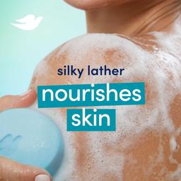 Product thumb gallery 983159015