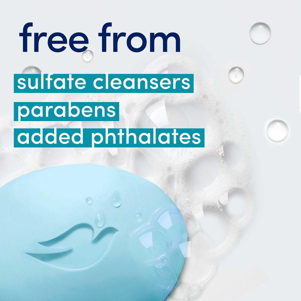 Product gallery 129554172