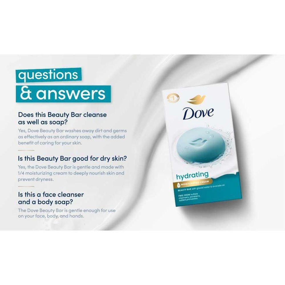 Product gallery 820680622