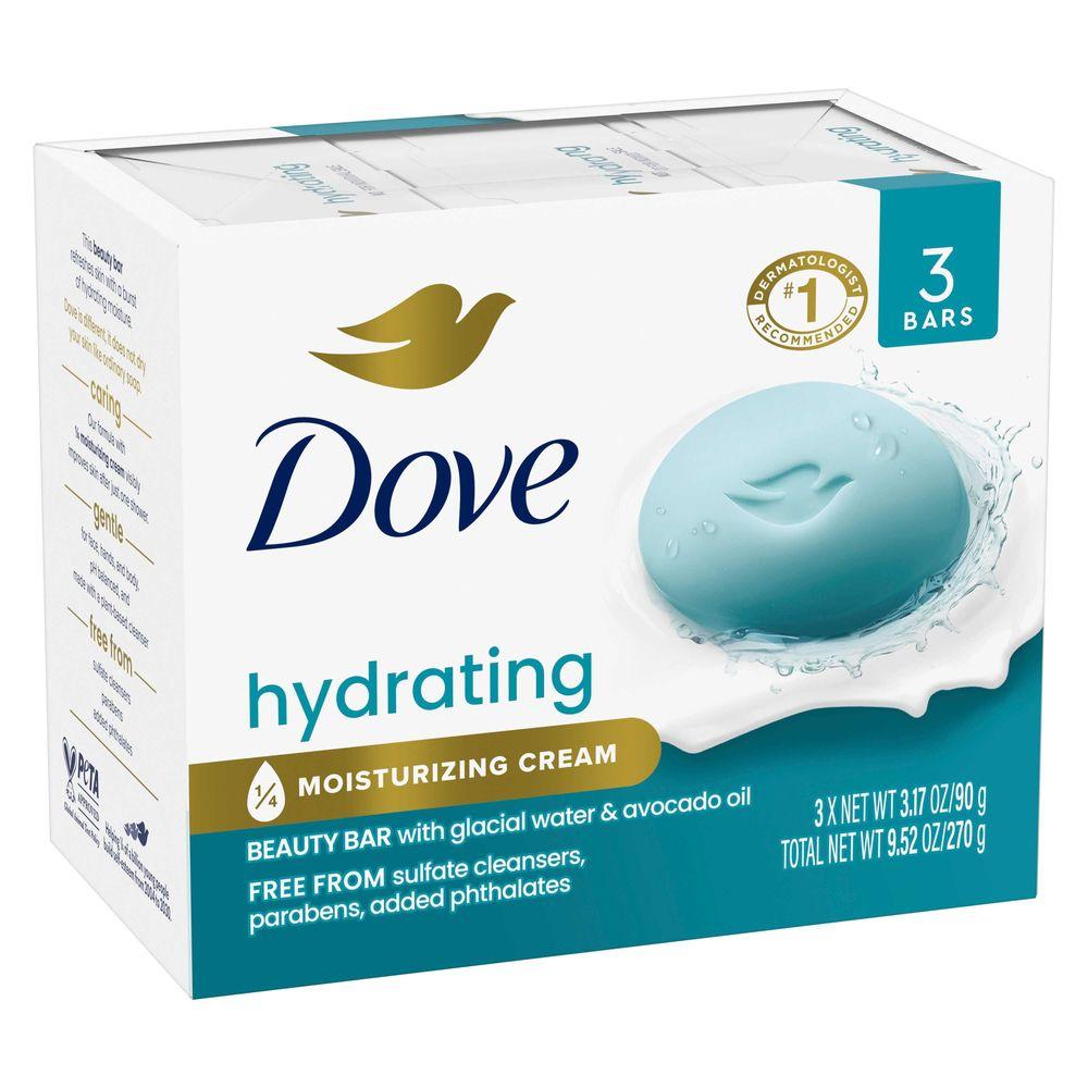 Product gallery 437261265