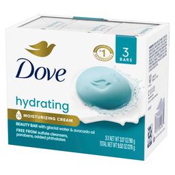 Product thumb gallery 886868658