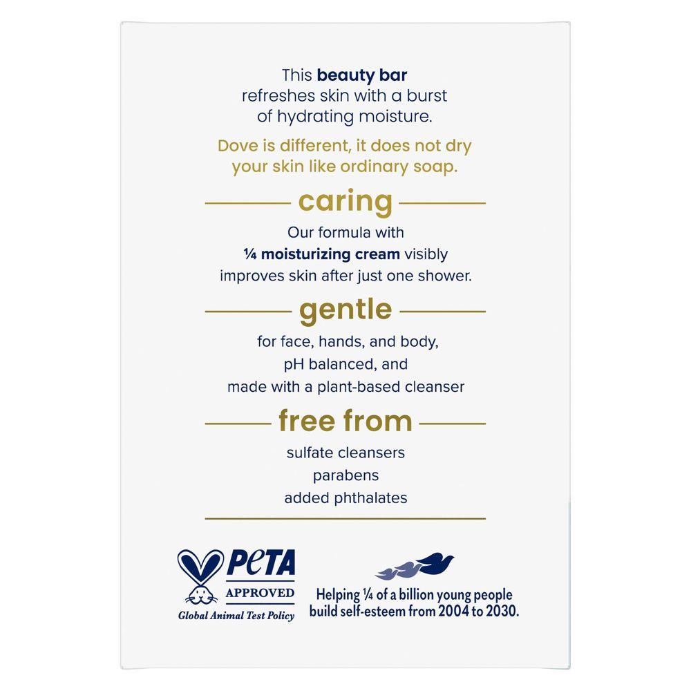 Product gallery 901700426