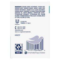 Product thumb gallery 371547383