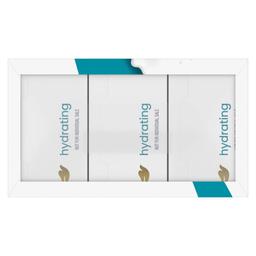 Product thumb gallery 317409981