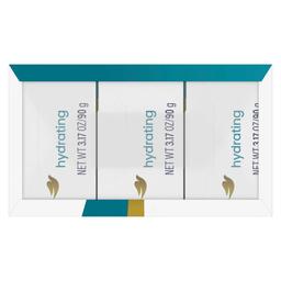 Product thumb gallery 996934883