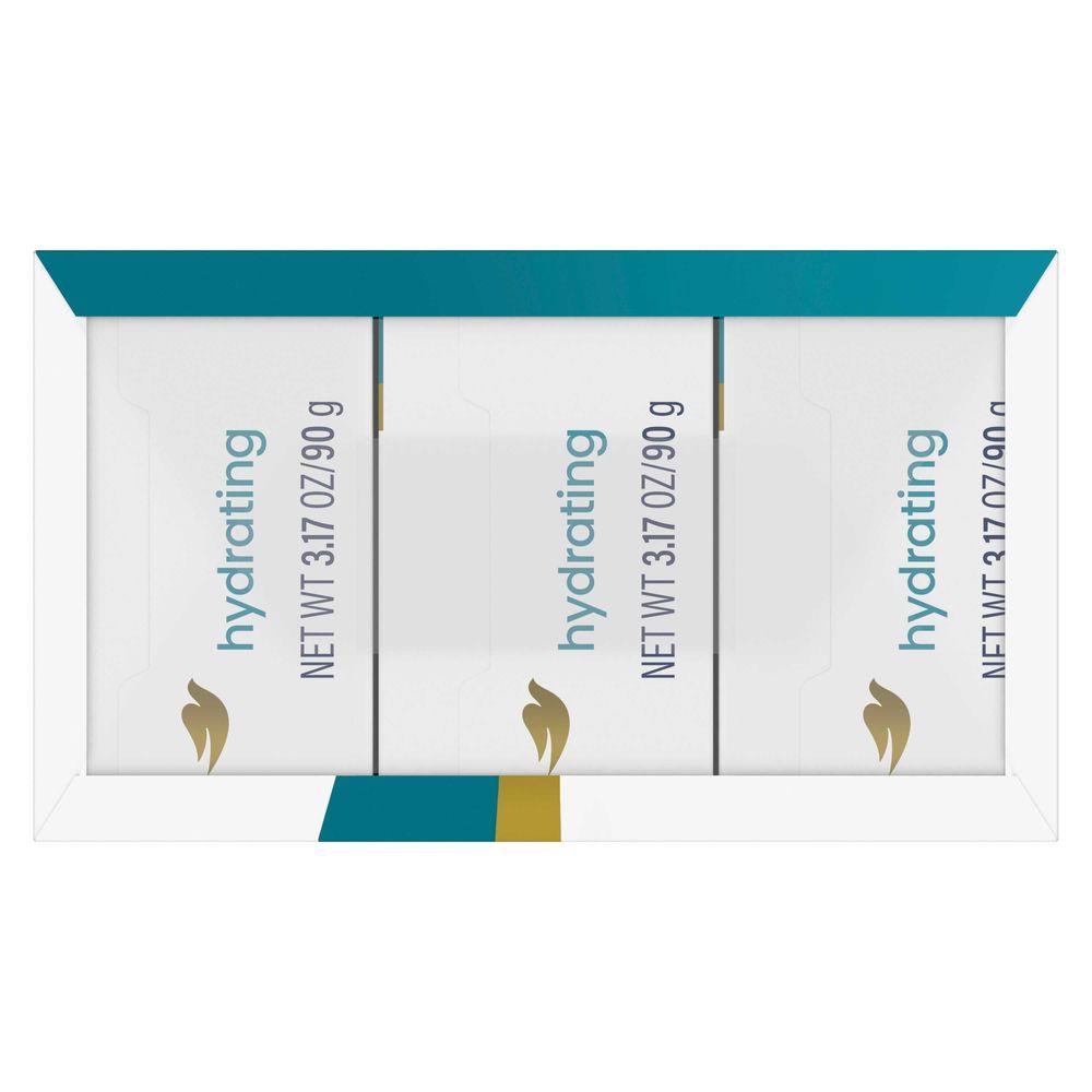 Product gallery 996934883