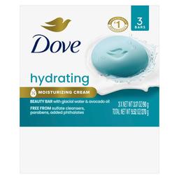 Product thumb gallery 365435833