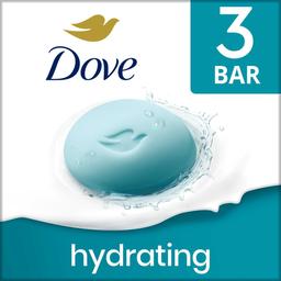 Product thumb gallery 673391626