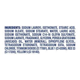 Product thumb gallery 399738142