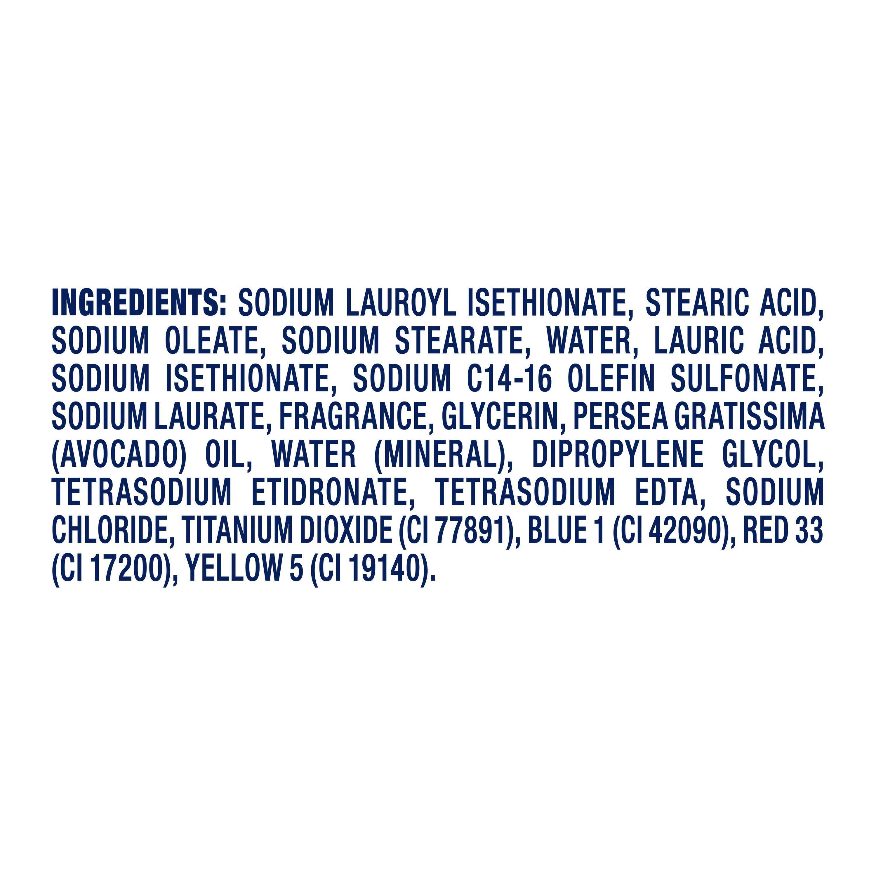 Product gallery 399738142