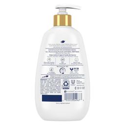 Product thumb gallery 4314258