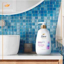 Product thumb gallery 4314267
