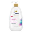 Dove Dryness Remedy Prebiotic Boost Hand Wash, 12 Ounce -- 4 per case