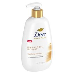 Product thumb gallery 478076319