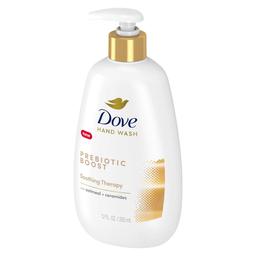 Product thumb gallery 547499396