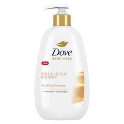 Product thumb gallery 150349036