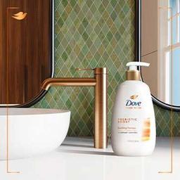 Product thumb gallery 954019367