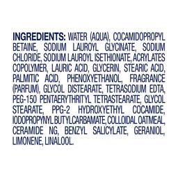 Product thumb gallery 836785388