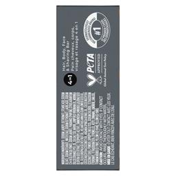Product thumb gallery 4314321