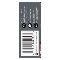 Product thumb gallery 4314324