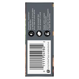 Product thumb gallery 4314360