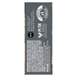 Product thumb gallery 4314363