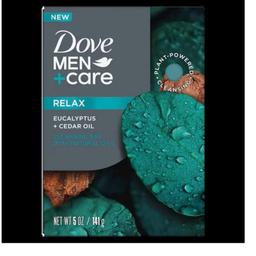 Product thumb gallery 950862550