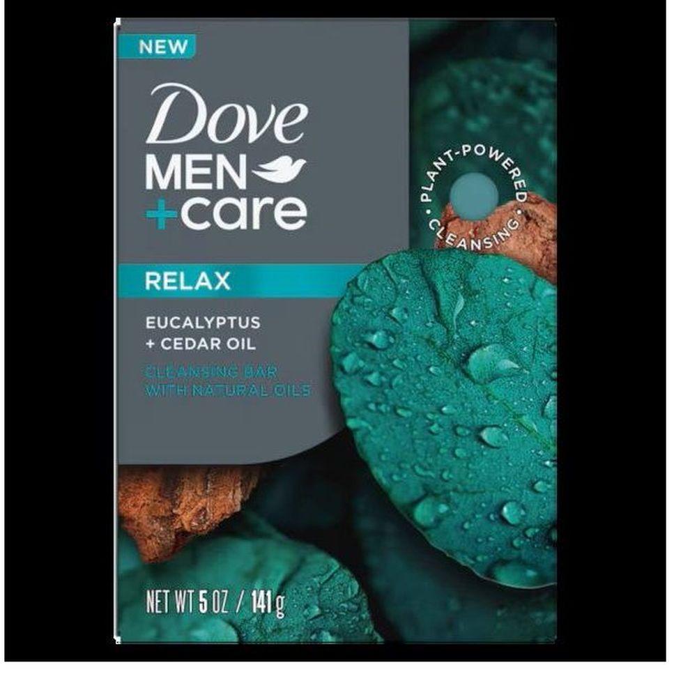 Product gallery 950862550