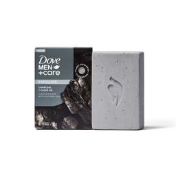 Product thumb gallery 4314414