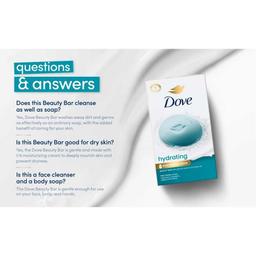 Product thumb gallery 749658925