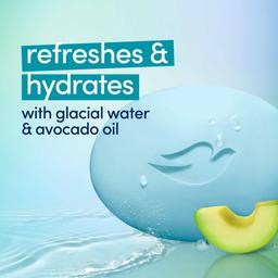 Product thumb gallery 263952253