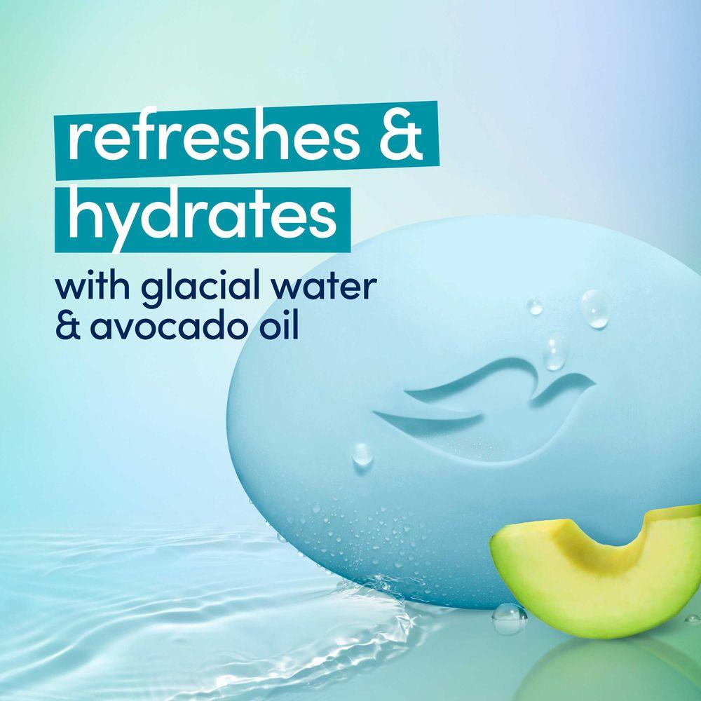 Product gallery 263952253