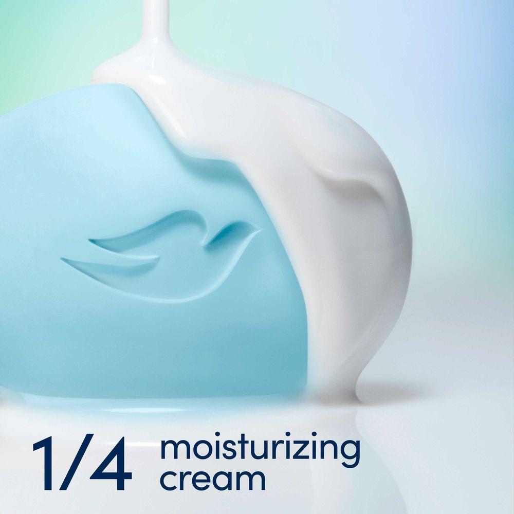 Product gallery 280450789