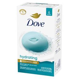 Product thumb gallery 820106829