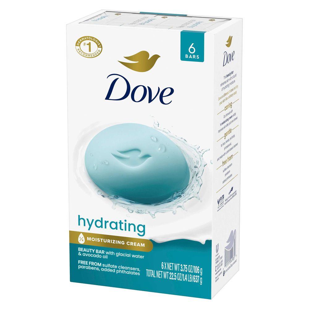 Product gallery 820106829