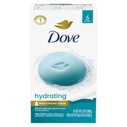 Product thumb gallery 292201288